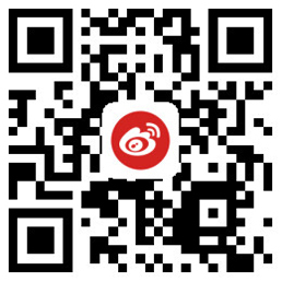 [9分钟科普下]泰州公司咨询电话号码_哔哩哔哩-3